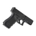 Replika pistolet ASG Glock 19 gen 4 MOS 6 mm BB