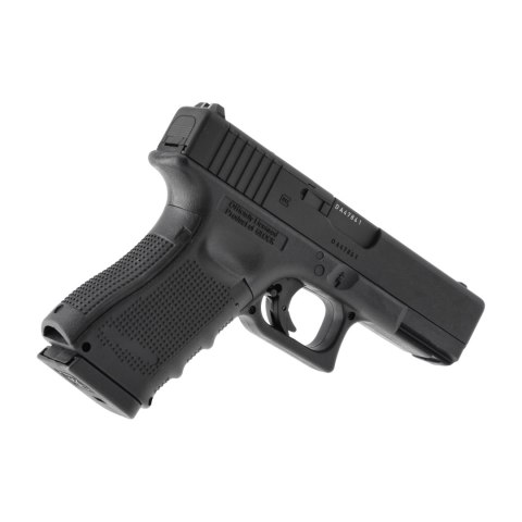 Replika pistolet ASG Glock 19 gen 4 MOS 6 mm BB