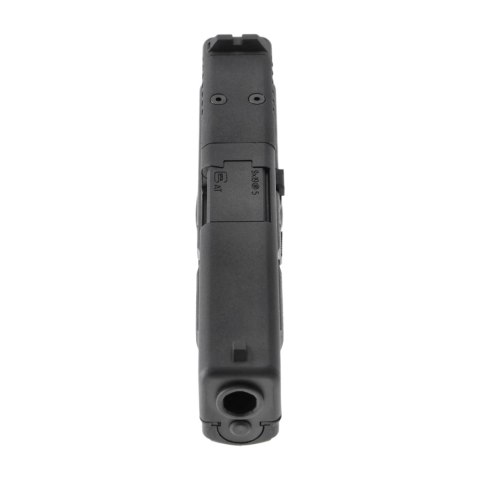 Replika pistolet ASG Glock 19 gen 4 MOS 6 mm BB