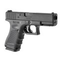 Replika pistolet ASG Glock 19 gen 4 MOS 6 mm BB