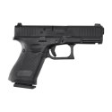 Replika pistolet ASG Glock 19 gen 5. 6 mm
