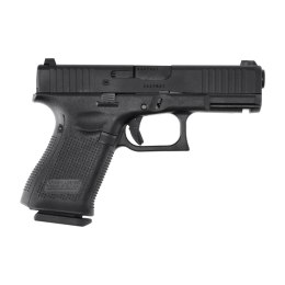 Replika pistolet ASG Glock 19 gen 5. 6 mm