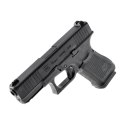 Replika pistolet ASG Glock 19 gen 5. 6 mm