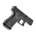 Replika pistolet ASG Glock 19 gen 5. 6 mm