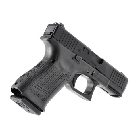 Replika pistolet ASG Glock 19 gen 5. 6 mm