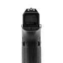 Replika pistolet ASG Glock 19 gen 5. 6 mm