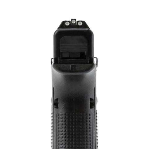 Replika pistolet ASG Glock 19 gen 5. 6 mm