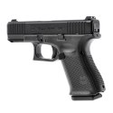 Replika pistolet ASG Glock 19 gen 5. 6 mm