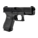 Replika pistolet ASG Glock 19 gen 5. 6 mm