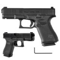 Replika pistolet ASG Glock 19 gen 5. 6 mm
