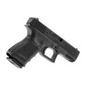 Replika pistolet ASG Glock 19 hop-up 6 mm