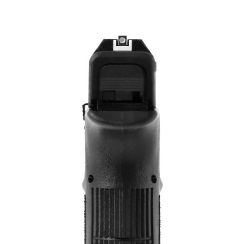 Replika pistolet ASG Glock 19 hop-up 6 mm