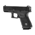Replika pistolet ASG Glock 19 hop-up 6 mm