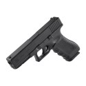 Replika pistolet ASG Glock 22 gen 4. 6 mm
