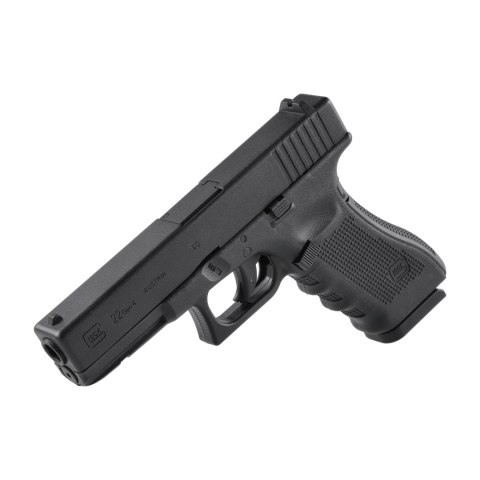 Replika pistolet ASG Glock 22 gen 4. 6 mm
