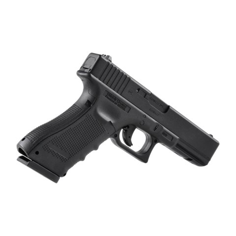 Replika pistolet ASG Glock 22 gen 4. 6 mm