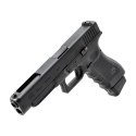 Replika pistolet ASG Glock 34 gen 4 Deluxe 6 mm