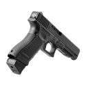 Replika pistolet ASG Glock 34 gen 4 Deluxe 6 mm