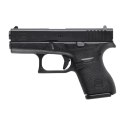 Replika pistolet ASG Glock 42 6 mm