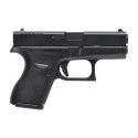 Replika pistolet ASG Glock 42 6 mm