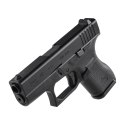 Replika pistolet ASG Glock 42 6 mm