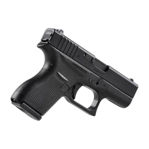 Replika pistolet ASG Glock 42 6 mm