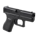 Replika pistolet ASG Glock 42 6 mm