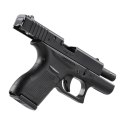 Replika pistolet ASG Glock 42 6 mm