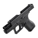 Replika pistolet ASG Glock 42 6 mm