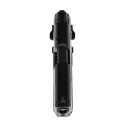 Replika pistolet ASG H&K Heckler&Koch HK45 6 mm