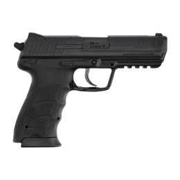 Replika pistolet ASG H&K Heckler&Koch HK45 6 mm