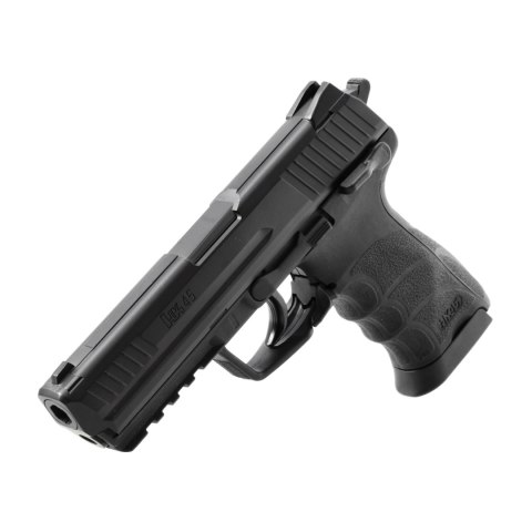 Replika pistolet ASG H&K Heckler&Koch HK45 6 mm