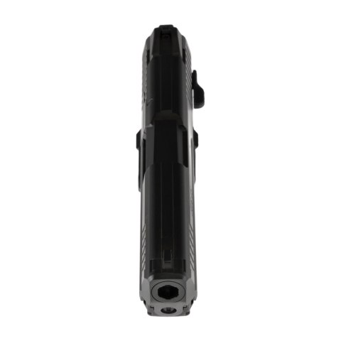 Replika pistolet ASG H&K Heckler&Koch HK45 6 mm