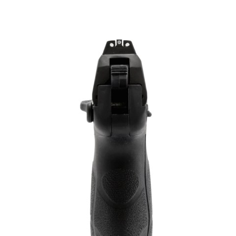 Replika pistolet ASG H&K Heckler&Koch HK45 6 mm