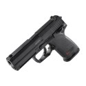 Replika pistolet ASG H&K Heckler&Koch USP 6 mm CO2