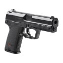 Replika pistolet ASG H&K Heckler&Koch USP 6 mm CO2