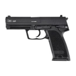 Replika pistolet ASG H&K Heckler&Koch USP blowback 6 mm