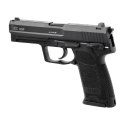 Replika pistolet ASG H&K Heckler&Koch USP blowback 6 mm