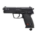 Replika pistolet ASG Heckler&Koch P8 6 mm