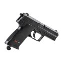 Replika pistolet ASG Heckler&Koch P8 6 mm