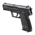 Replika pistolet ASG Heckler&Koch P8 6 mm