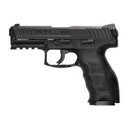 Replika pistolet ASG Heckler&Koch VP9 GBB 6 mm CO2