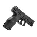 Replika pistolet ASG Heckler&Koch VP9 GBB 6 mm CO2