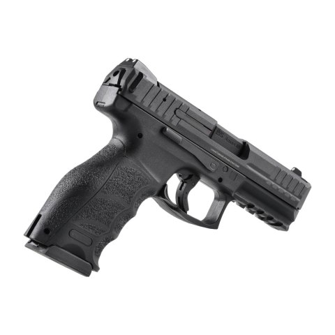 Replika pistolet ASG Heckler&Koch VP9 GBB 6 mm