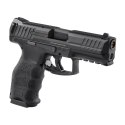 Replika pistolet ASG Heckler&Koch VP9 GBB 6 mm