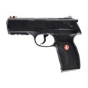 Replika pistolet ASG Ruger P345 6 mm