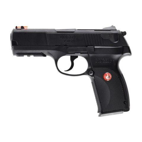 Replika pistolet ASG Ruger P345 6 mm