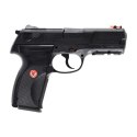 Replika pistolet ASG Ruger P345 6 mm