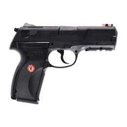 Replika pistolet ASG Ruger P345 6 mm