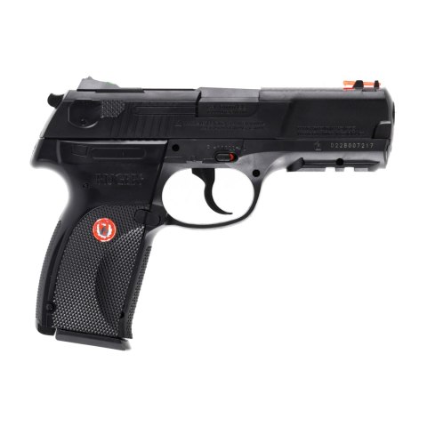 Replika pistolet ASG Ruger P345 6 mm